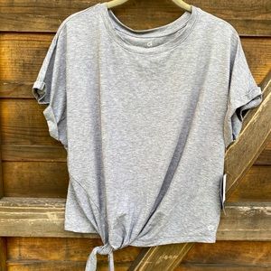 {GAP} GAPFit breathe t-Shirt